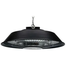 Yato YT99500