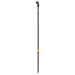 Fiskars UP84 (1001557)