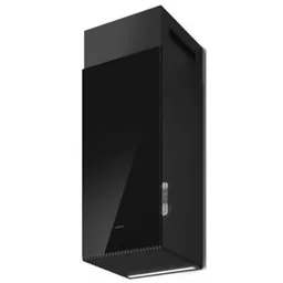 Hotă Elica HAIKU BL/A/32