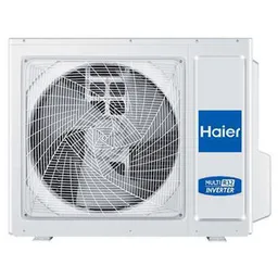 Unitate exterioară multisplit Haier Multi 1:4 4U85S2SR3FA (unitate exterioară)
