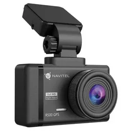 Navitel NAVR500