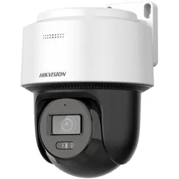 Hikvision DS-2DE2C400MWG-E PT