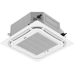 Aparat aer condiționat tip casetă Cooper&Hunter CH-IC071RK2, TF06