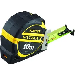 Stanley XTHT0-36005
