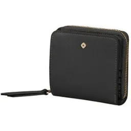 Samsonite RIGHTUP portmoneu p/u dame cu fermuar SLG-340-W12CC+ZIP EXT