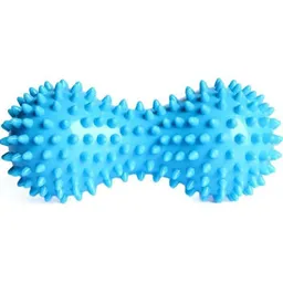 Dispozitiv de masaj mecanic Arena 84067PB  Dispozitiv pentru masaj