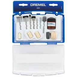 Dremel 26150684JA