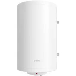 Încălzitor de apă cu serpentină Bosch ES 100 L 2000W ST termoelectric