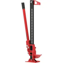 Cric Yato YT172601