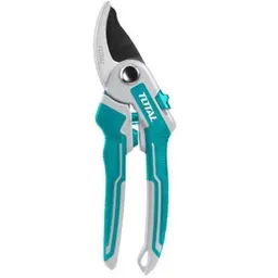 Foarfecă de gradină Total tools THT0601