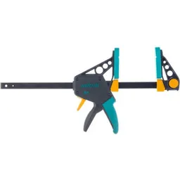 Clemă Wolfcraft EHZ PRO 100-300 3031000