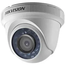 Hikvision DS-2CE56D1T-IR