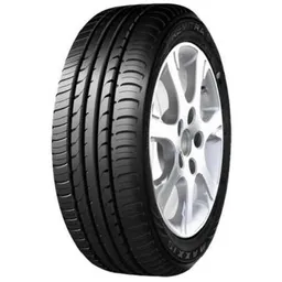 Anvelopă Maxxis 215/60 R16 HP5 99W XL TL