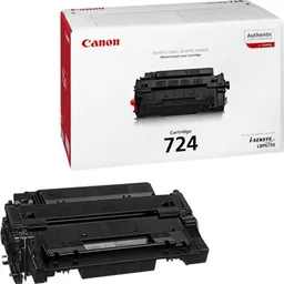 Canon 724 B (3481B002)