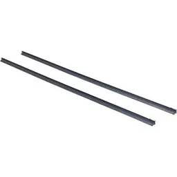 Alca 119000 Lamela de rezerva REFILL