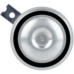 Accesoriu auto Alca 529030 Semnalizator acustic 12V (110AB/H)