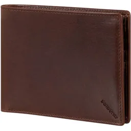 Samsonite VEGGY Portomoneu SLG (144476/1251)