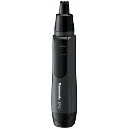 Panasonic ER407K520