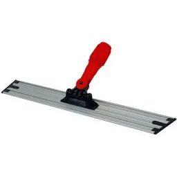 Uctem-Plas VM325R