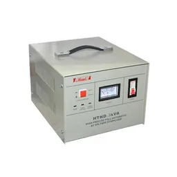 Himel HTND-3kVA 2.4 kW