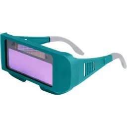 Echipament de protecție personală Total tools TSP9401