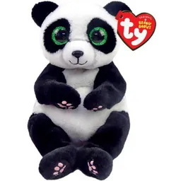TY40542 Panda YING