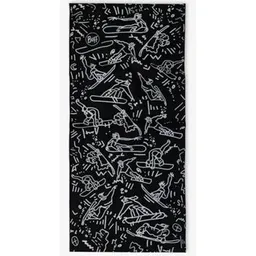 Buff Caciula-Fular Original Ecostretch Tivat