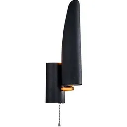 Ozcan Lampa de perete