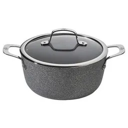 Cratiță Ballarini 25674 Salina Gr 16cm 1 4l индукция