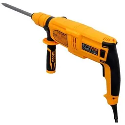 Ciocan rotopercutor INGCO RGH9028-2 (40892)