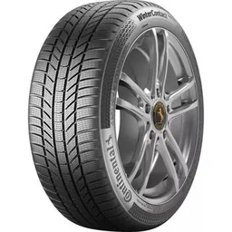 Anvelopă Continental 275/40 R20 WinterContact TS870P Suv 106V XL FR