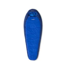 Pinguin Mistral Lady 175