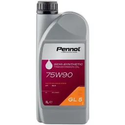 Pennol 75W90 GL 5