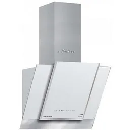 Hotă Kaiser AT 6438 FW ECO