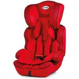 Scaun auto Heyner MultiProtect ERGO (791300)