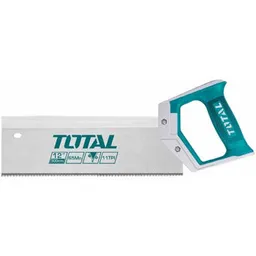 Total Tools THT59128B