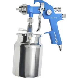 Aerograf Hoegert HT4R712