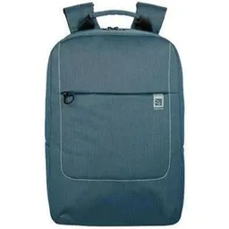 Rucsac pentru laptop Tucano BKLOOP15-Z