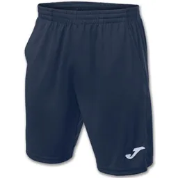 Joma Combi Bermuda Dark Navy