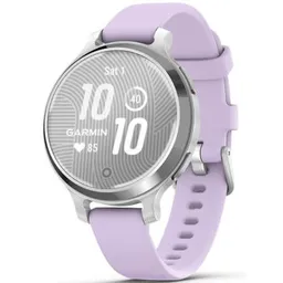 Garmin Lily® 2 Active