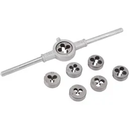 Set filiere Hoteche 640113