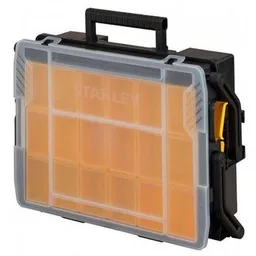 Stanley STST1-75540