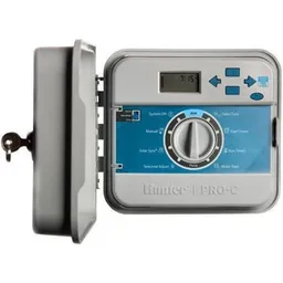 Hunter Industries PC-401-E