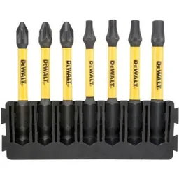 DeWalt DT70823