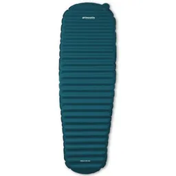 Pinguin Peak 38