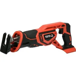 Yato YT82815