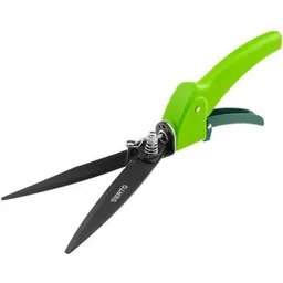 Foarfecă de gradină Verto 52092 Foarfece pе iarba, 330mm