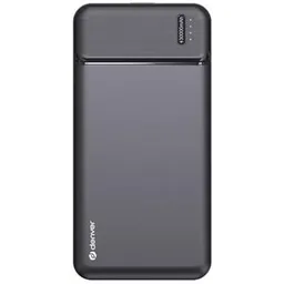 Acumulator extern USB (Powerbank) Denver PBS-30007 (30000mAh)