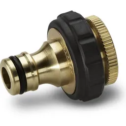 Karcher 2.645-013.0