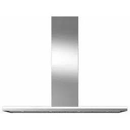 Hotă Falmec LUMEN 120 E.P. C0001 Neutral Stainless Steel (with filter pack)